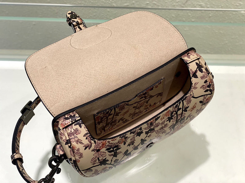 ENT - DOR Bags - 937