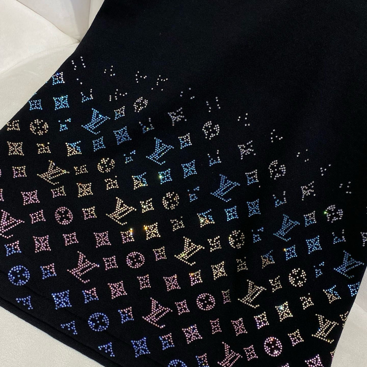 LOU T-SHIRT