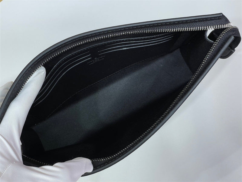 PHA - LOV Bags - 402