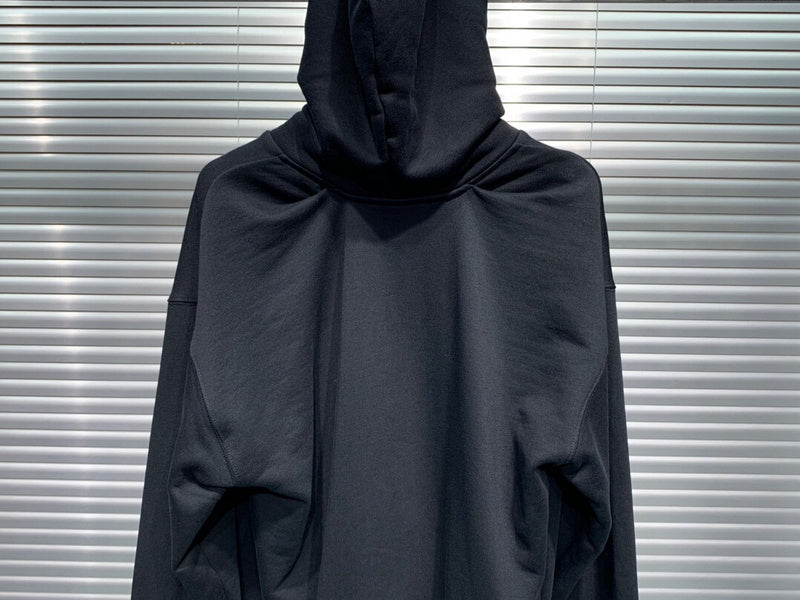 Balenciaga clothes Clothes - 305