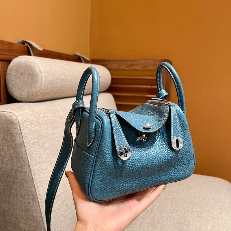 PHA - HMS Bags - 1091