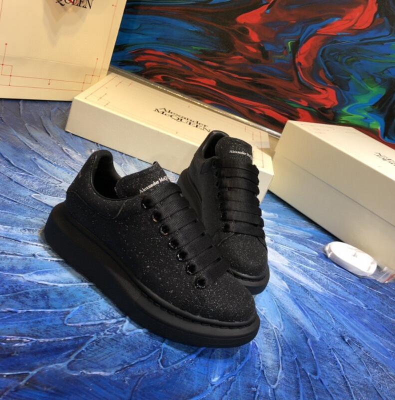 Chloe’s Picks - AQ Men SHoes - 472