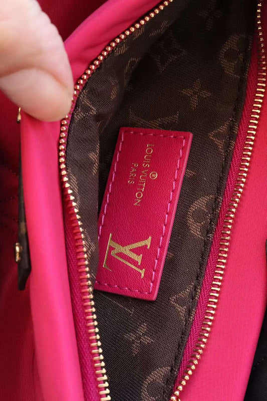 LOV2 Bags - Luxurious Bags  696
