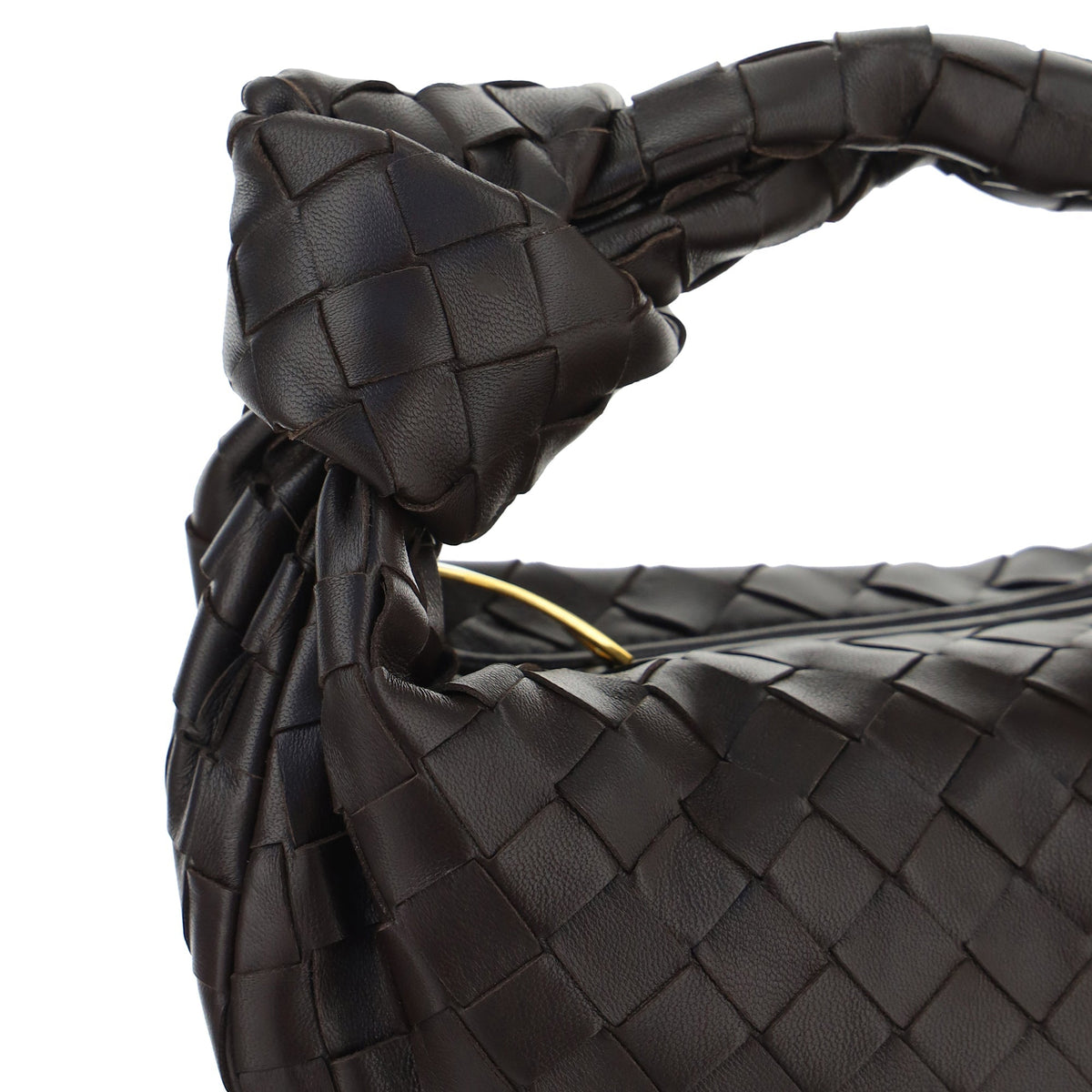 Bottega Veneta Women Jodie Mini Handbag