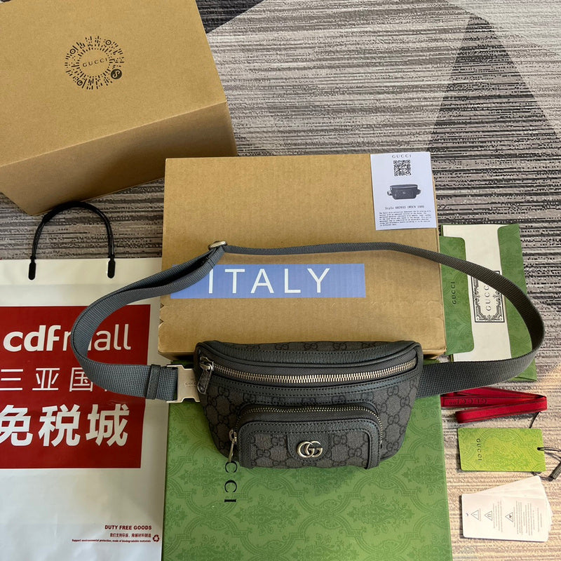 PHA - GUKI Bags - 723