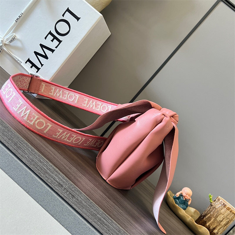 PHA - LWO Bags - 056