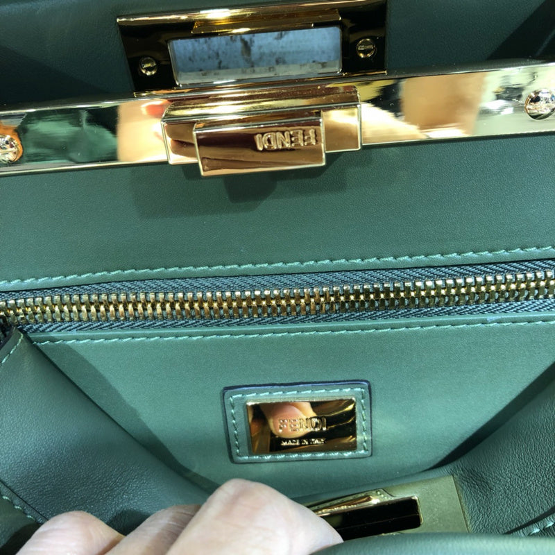 ENT - ENTI Bags - 488