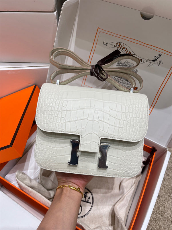 PHA - HMS Bags - 652