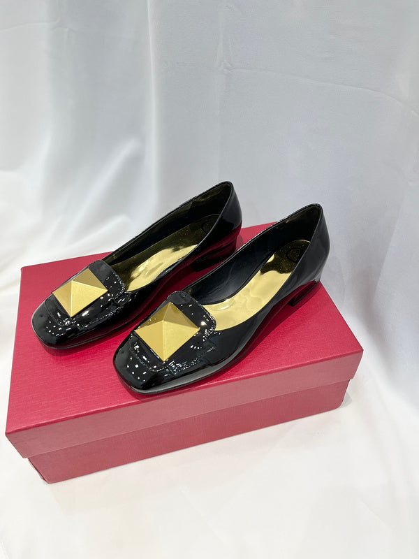 Valentino GARAVANI Luxury Shoes