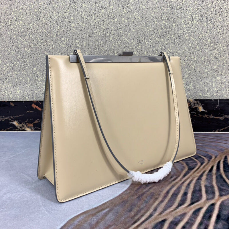 PHA - COL Bags - 116