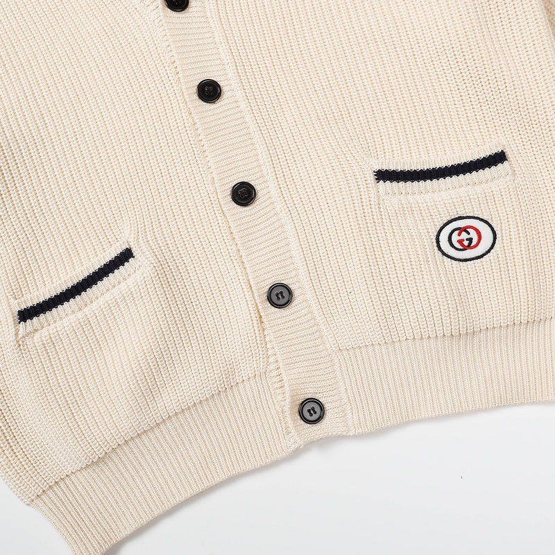 Gucci Clothes