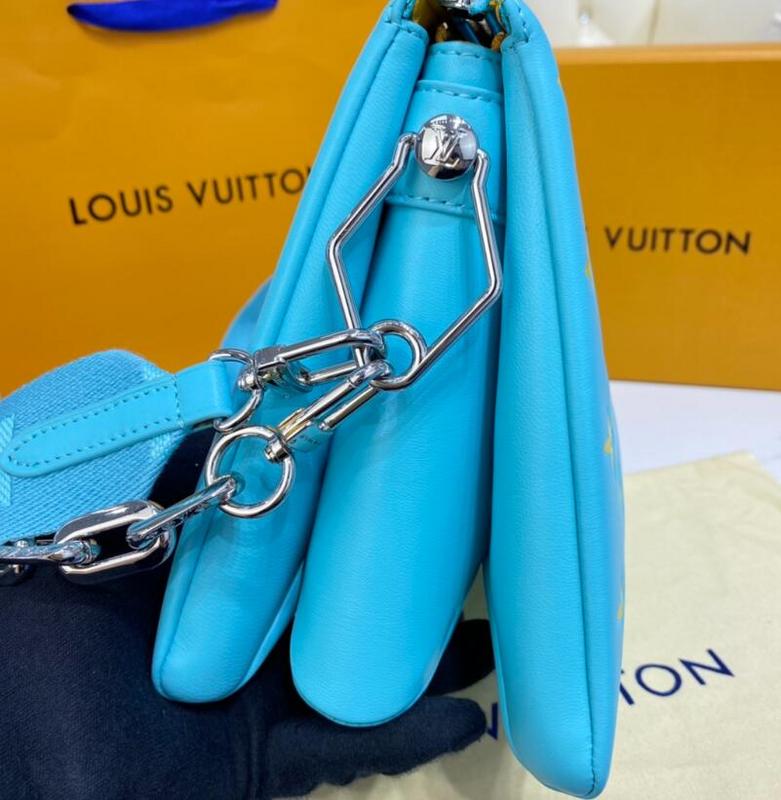Chloe’s Picks - LOV Bags - 3168