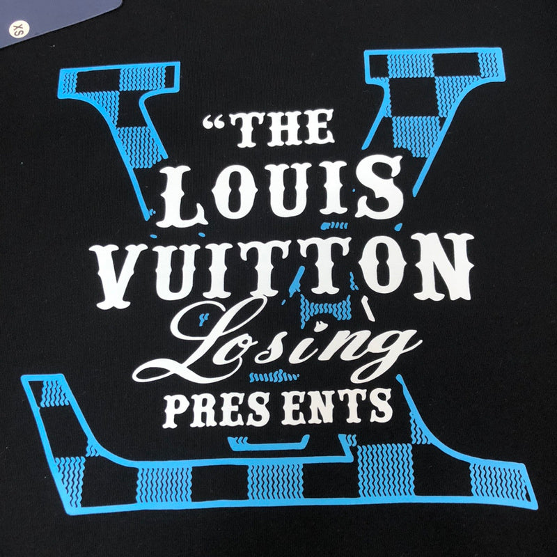 Louis Vuittion Luxury Clothes