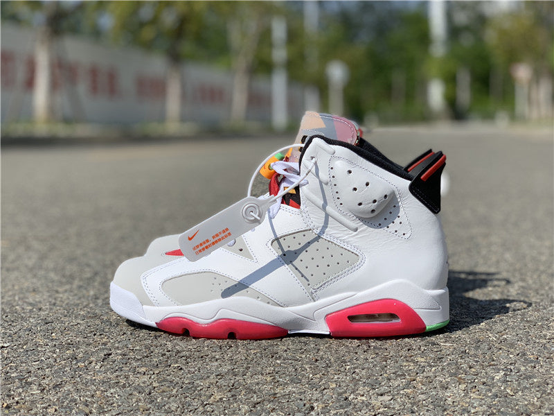 Nike Luxury Shoes