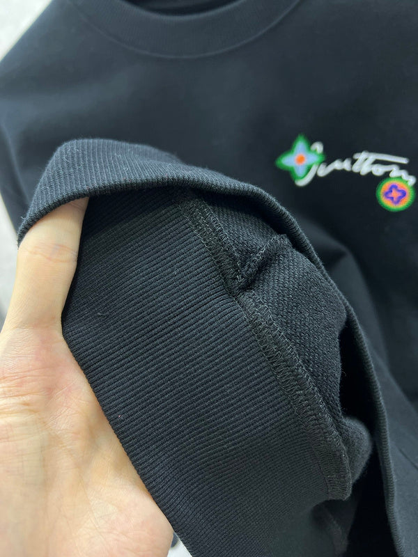 Louis Vuittion Luxury Clothes