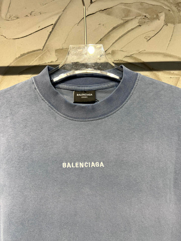 Balenciaga clothes Clothes - 046