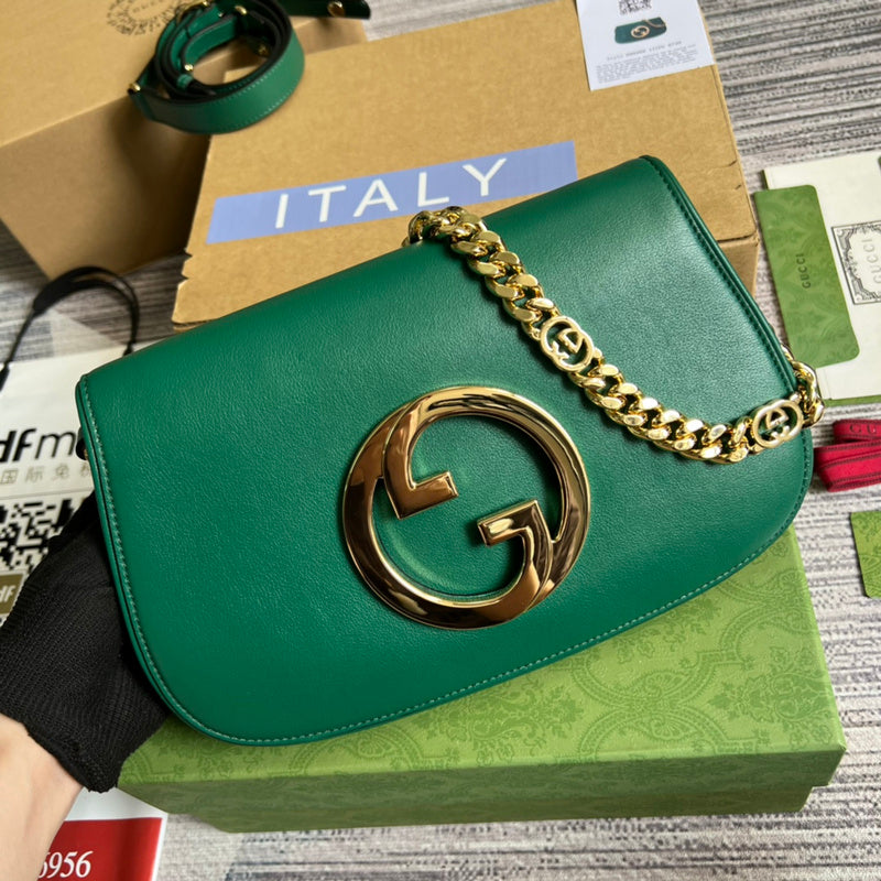 PHA - GUKI Bags - 1313