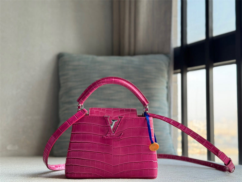 PHA - LOV Bags - 284