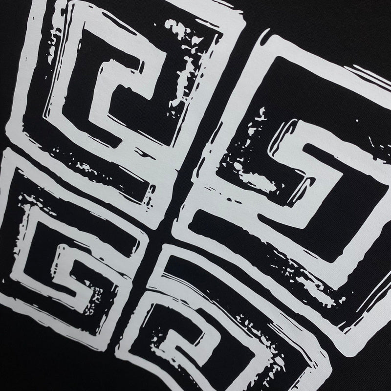 Givenchy Luxury Clothes