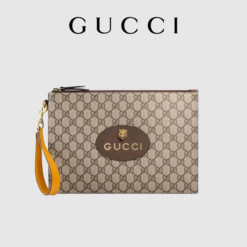 PHA - GUKI Bags - 381