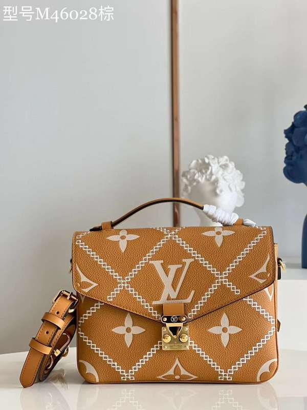 LOV2 Bags - Luxurious Bags  709