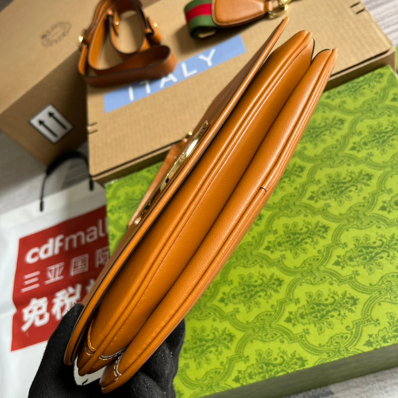 PHA - GUKI Bags - 264