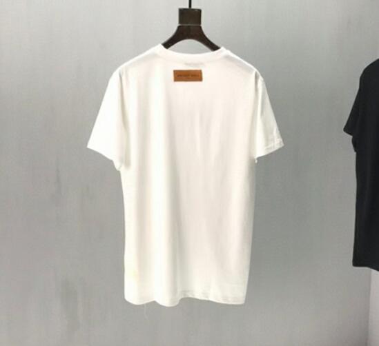 Chloe’s Picks - LOV Clothes - 034