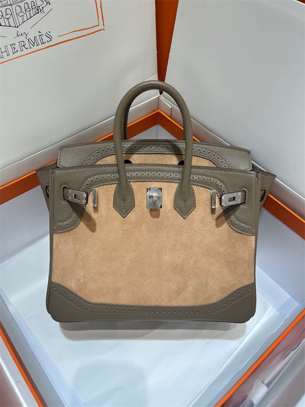 PHA - HMS Bags - 228