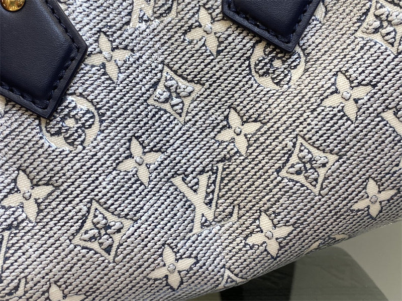 PHA - LOV Bags - 120