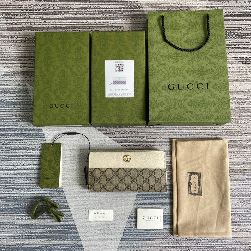 PHA - GUKI Bags - 1526