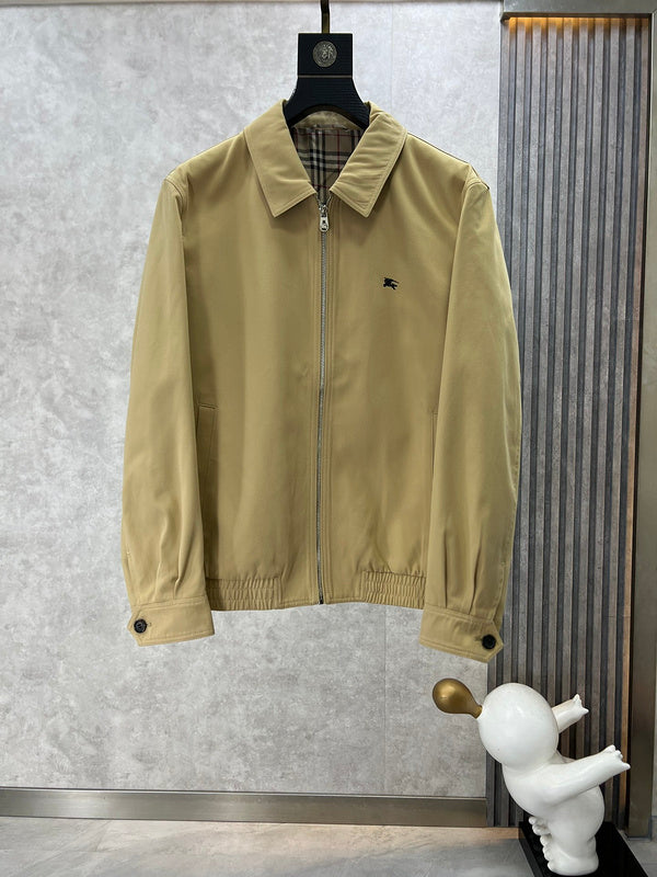 Burberry Luxury Clothes