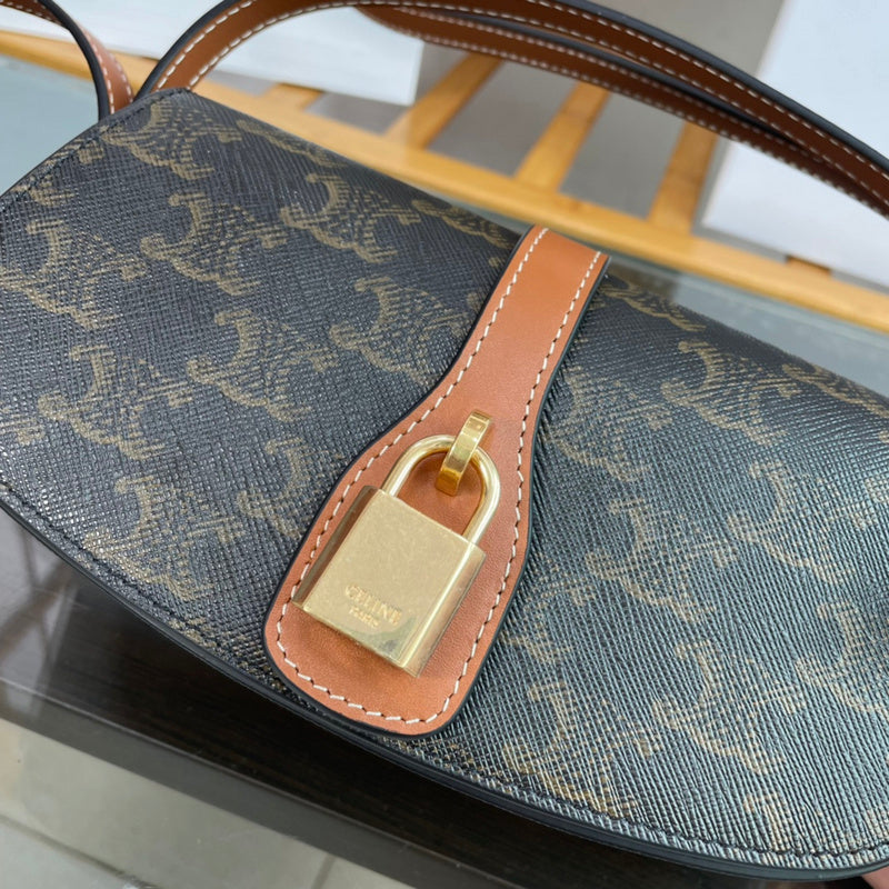 PHA - COL Bags - 043