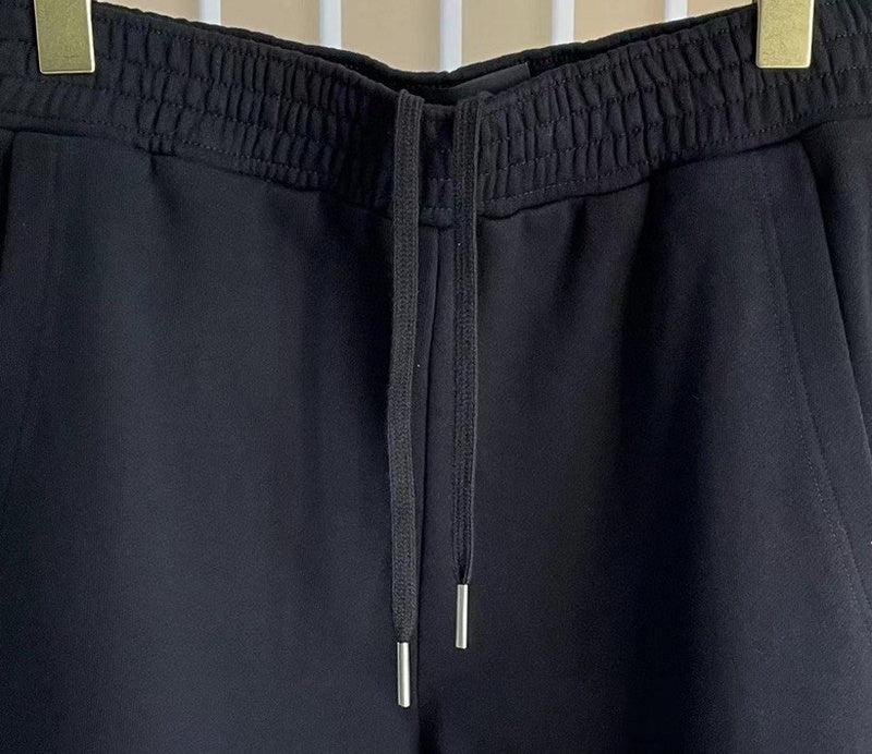 Givenchy Luxury Clothes