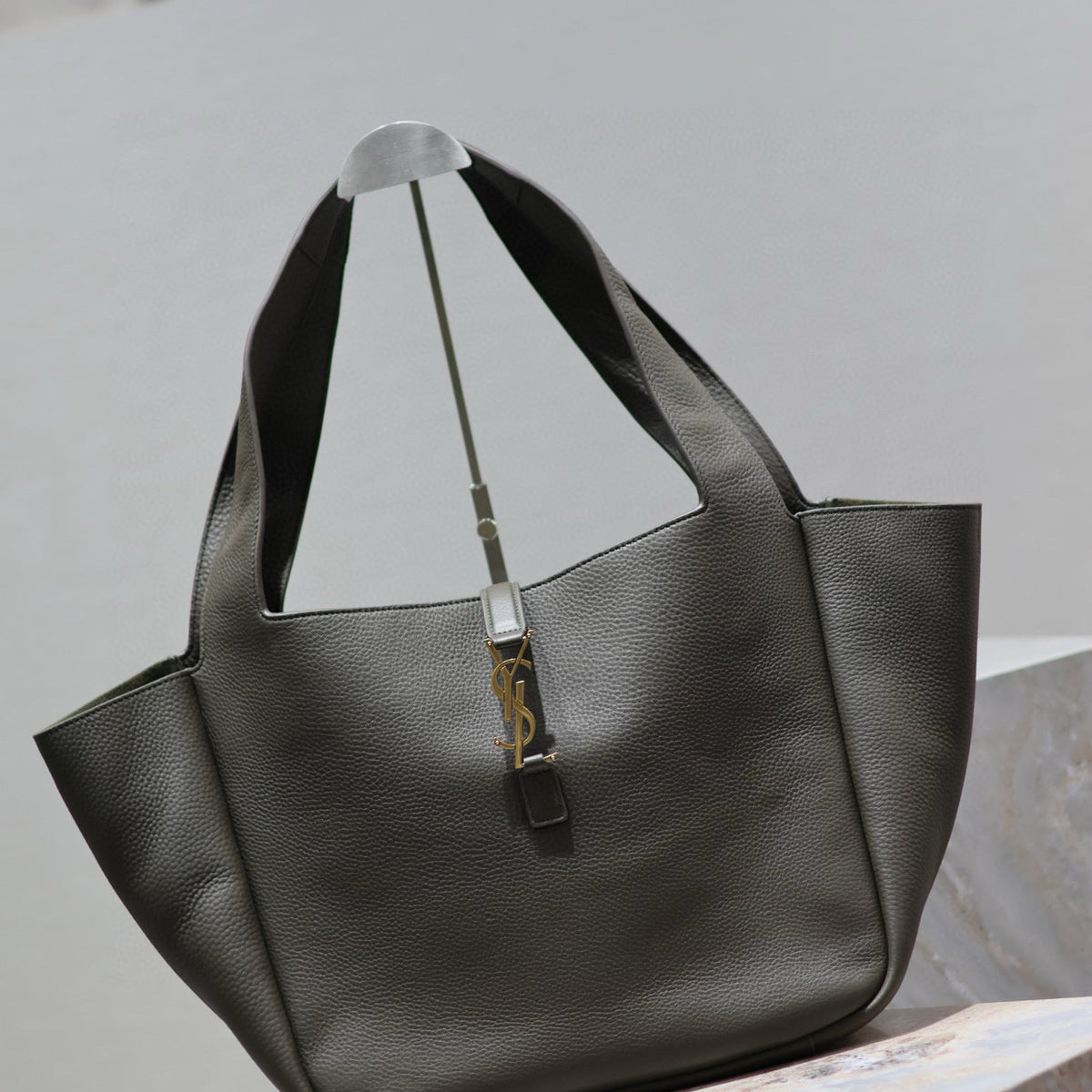 SL LE 5 À 7 BEA BAG