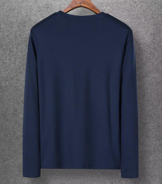 Chloe’s Picks - LOV Clothes - 241