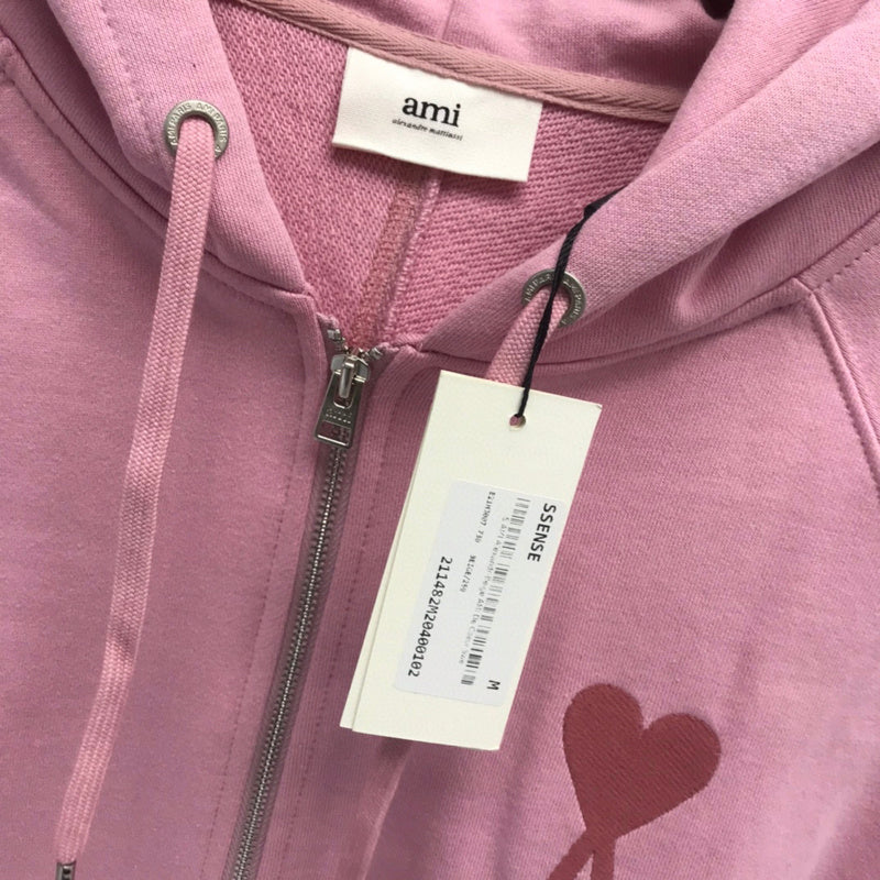 AMIR Shirts - 046