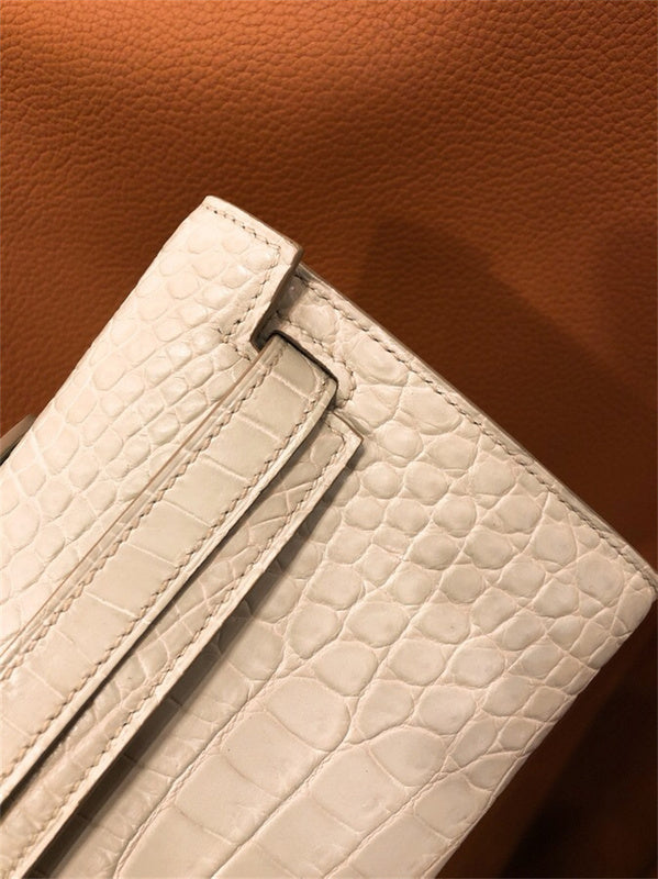PHA - HMS Bags - 451