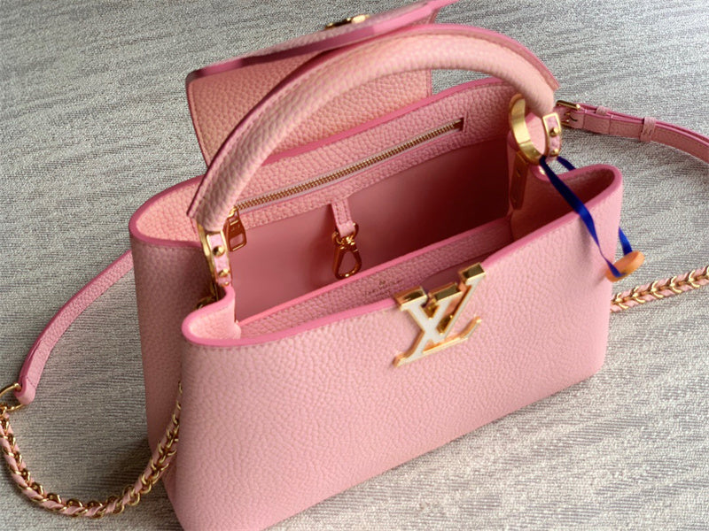 PHA - LOV Bags - 461