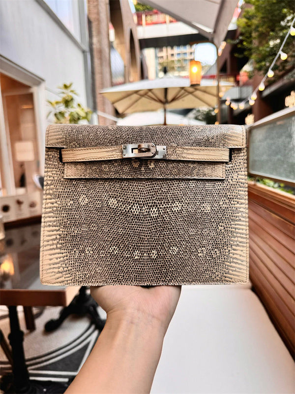 PHA - HMS Bags - 210