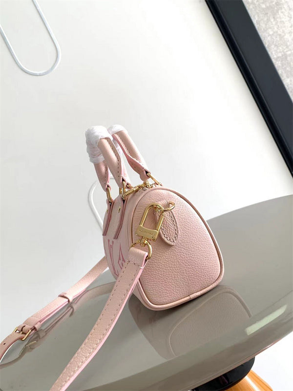 PHA - LOV Bags - 251