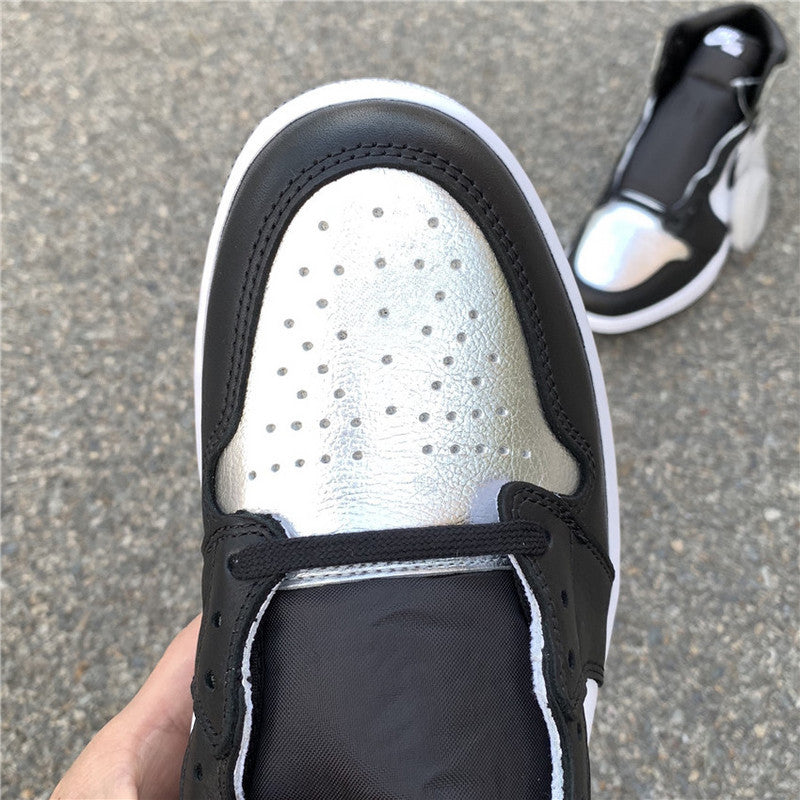 Nike Luxury Shoes