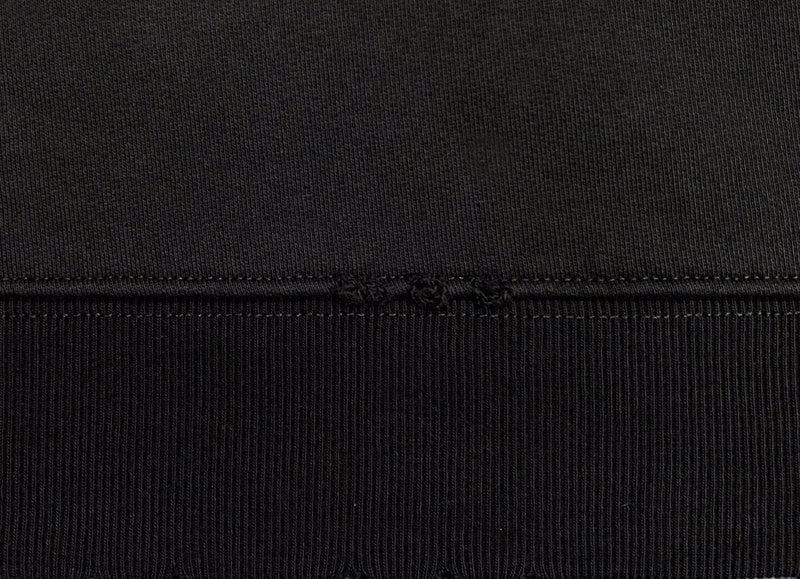 Balenciaga clothes Clothes - 373