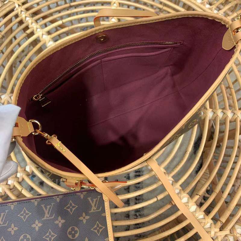 LOV2 Bags - Luxurious Bags  507
