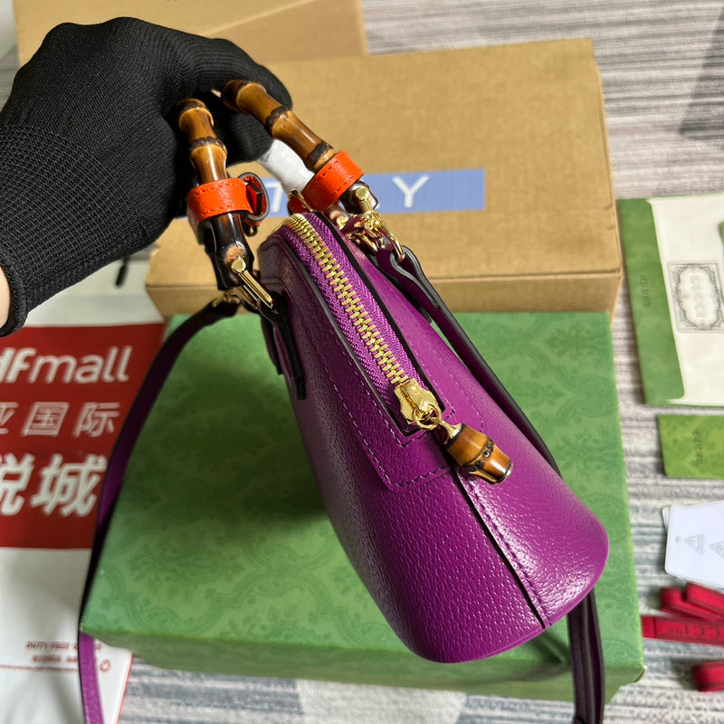 PHA - GUKI Bags - 617