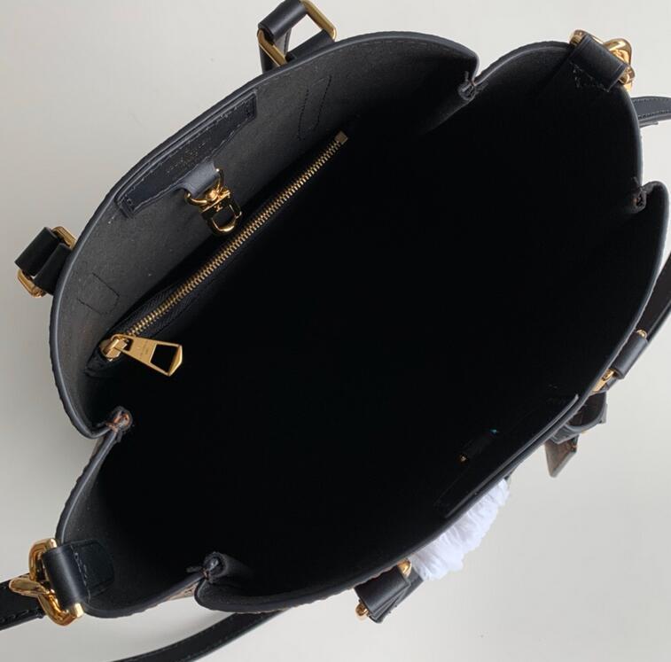 Chloe’s Picks - LOV Bags - 3093