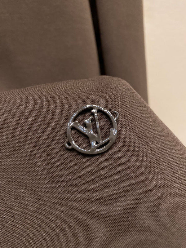 Louis Vuittion Luxury Clothes