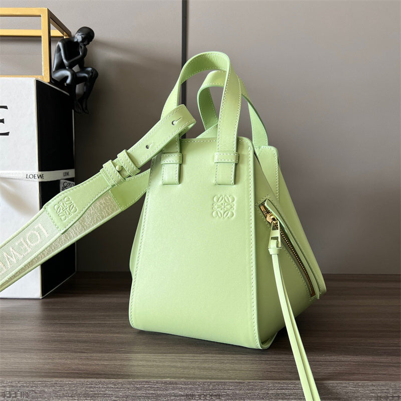 PHA - LWO Bags - 105
