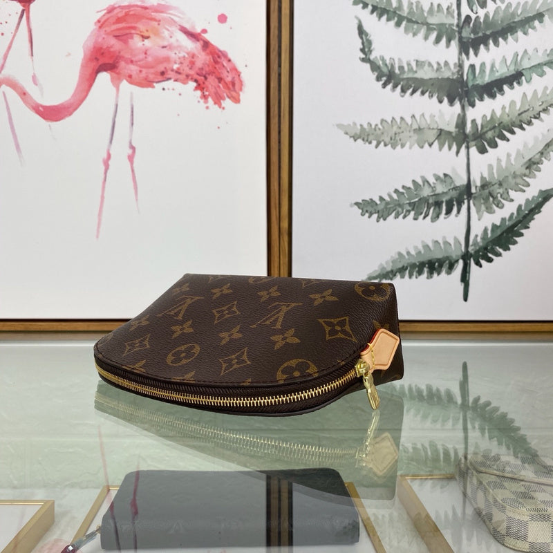 I W Fashion Lu-Vi bags - 17410