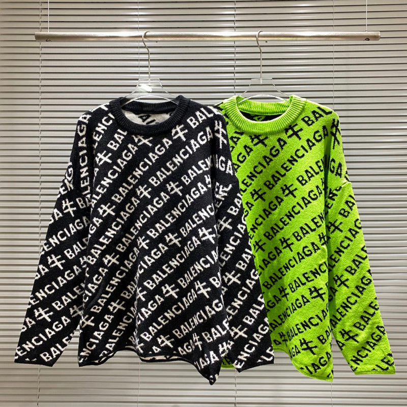 Balenciaga clothes Clothes - 385