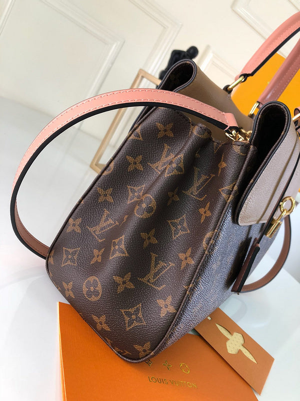 LOV2 Bags - Luxurious Bags  911